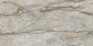 Керамогранит NT Ceramic Marmo Forest Carving арт. NTT99517M (60x120) матовый, карвинг